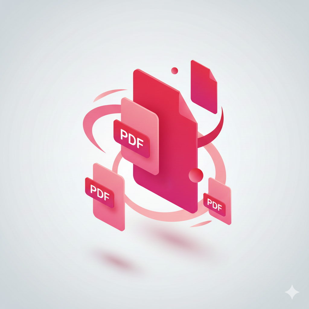 Merge PDF files online - Combine multiple PDF documents into one file with AstraPDF's free PDF merger tool